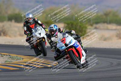 media/Nov-05-2022-SoCal Trackdays (Sat) [[f8d9b725ab]]/Turn 5 (940am)/